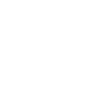 Ready Mix Concrete Chelmsford