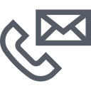  Contact Us in Chelmsford