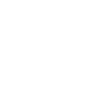 ready mix concrete Chelmsford