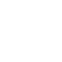 ready mix concrete Chelmsford