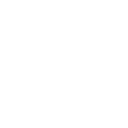 ready mix concrete Chelmsford