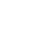  Contact Us in Chelmsford