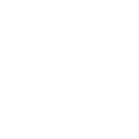 ready mix concrete Chelmsford