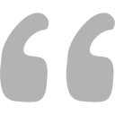 ready mix concrete Chelmsford client